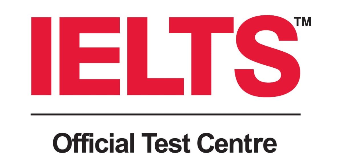 IELTS